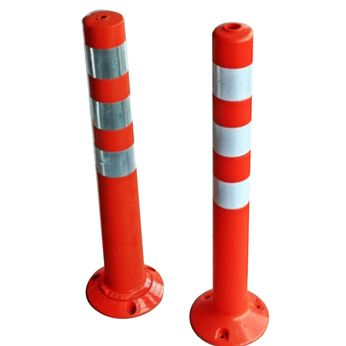 Spring posts